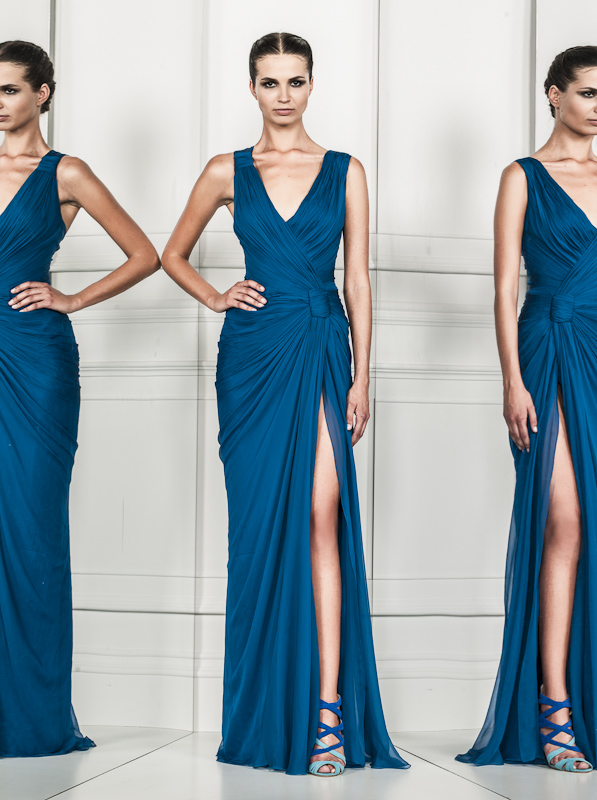 ad/131001Zuhair_Murad\luca_patrone_Zuhair_murad_034.jpg